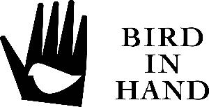 GIFT PACK: Bird in Hand Sparkling Celebration Gift Pack (Woodside, South Australia) *SOLD OUT FOR 2024