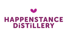 Load image into Gallery viewer, GIN GIFT BASKET: Happenstance Distillery (South Australia) *SOLD OUT FOR 2024