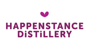GIN GIFT BASKET: Happenstance Distillery (South Australia) *SOLD OUT FOR 2024