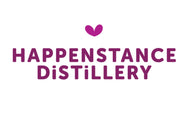 GIN GIFT BASKET: Happenstance Distillery (South Australia) *SOLD OUT FOR 2024