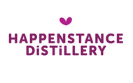 GIN GIFT BASKET: Happenstance Distillery (South Australia)