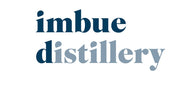 GIN GIFT BASKET: Imbue Distillery (Victoria)  *Sold out