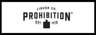 GIN GIFT BASKET: Prohibition Liquor Co. Gin or Cocktail (South Australia)