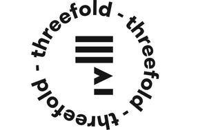 GIN GIFT BASKET: Threefold Distilling (South Australia)  *SOLD OUT FOR 2024