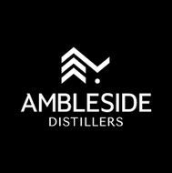 GIN GIFT BASKET: Ambleside Distillers (Hahndorf, South Australia)