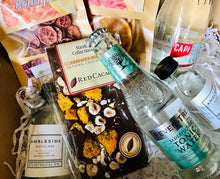 Load image into Gallery viewer, GIFT PACKS &amp; BASKETS: We will choose for you, made to your budget. Select value below