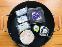 Load image into Gallery viewer, GIFT PACKS &amp; BASKETS: We will choose for you, made to your budget. Select value below