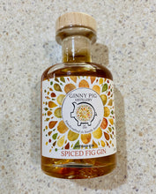 Load image into Gallery viewer, GIN GIFT BASKET: Ginny Pig Distillery (McLaren Vale, South Australia) *SOLD OUT FOR 2024