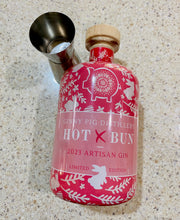 Load image into Gallery viewer, GIN GIFT BASKET: Ginny Pig Distillery (McLaren Vale, South Australia) *SOLD OUT FOR 2024