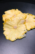 GARNISH PACK: Pineapple Flowers