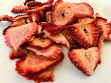 Load image into Gallery viewer, GARNISH PACK: Strawberry