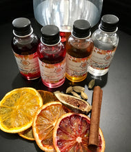Load image into Gallery viewer, GIN GIFT BASKET: Ginny Pig Distillery (McLaren Vale, South Australia) *SOLD OUT FOR 2024