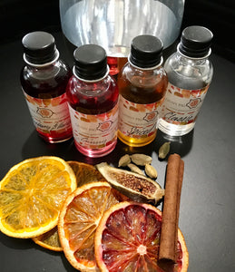 GIN GIFT BASKET: Ginny Pig Distillery (McLaren Vale, South Australia) *SOLD OUT FOR 2024