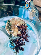 Load image into Gallery viewer, GARNISH: Star Anise Spice Tin
