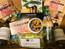 Load image into Gallery viewer, GIN GIFT BASKET: Ambleside Distillers (Hahndorf, South Australia)