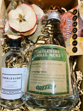 Load image into Gallery viewer, GIN GIFT BASKET: Ambleside Distillers (Hahndorf, South Australia)