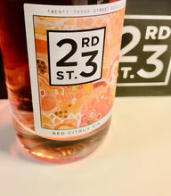 Load image into Gallery viewer, GIN GIFT BASKET: Twenty Third St Distillery (South Australia) *LOW STOCK