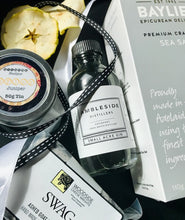 Load image into Gallery viewer, GIN GIFT BASKET: Ambleside Distillers (Hahndorf, South Australia)