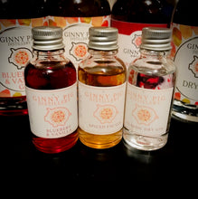 Load image into Gallery viewer, GIN GIFT BASKET: Ginny Pig Distillery (McLaren Vale, South Australia) *SOLD OUT FOR 2024
