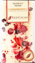 Load image into Gallery viewer, GIFT PACK: Polka De-Alcoholic Sparkling Rose *Low Stock