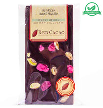 Load image into Gallery viewer, GIFT PACK: Polka De-Alcoholic Sparkling Rose *Low Stock