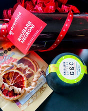 Load image into Gallery viewer, GIFT PACKS &amp; BASKETS: We will choose for you, made to your budget. Select value below