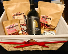Load image into Gallery viewer, GIFT PACKS &amp; BASKETS: We will choose for you, made to your budget. Select value below