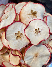 Load image into Gallery viewer, GARNISH PACK: Apples