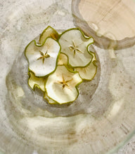 Load image into Gallery viewer, GARNISH PACK: Apples